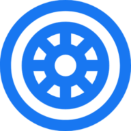 permitdmv logo